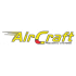 AIRCRAFT